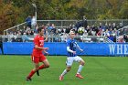 MSoc vs Clark  Men’s Soccer vs Clark University. - Photo by Keith Nordstrom : Wheaton, MSoccer, MSoc, Men’s Soccer
